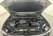 2025 Volkswagen Atlas 2.0T SEL Premium R-Line Oshkosh WI