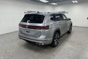 2025 Volkswagen Atlas 2.0T SEL Premium R-Line Oshkosh WI