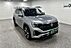 2025 Volkswagen Atlas 2.0T SEL Premium R-Line Oshkosh WI