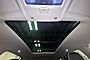 2025 Volkswagen Atlas 2.0T SEL Premium R-Line Oshkosh WI