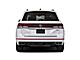 2025 Volkswagen Atlas 2.0T SEL Premium R-Line Oshkosh WI