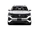 2025 Volkswagen Atlas 2.0T SEL Premium R-Line Oshkosh WI