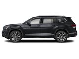 2025 Volkswagen Atlas 2.0T SEL Premium R-Line Oshkosh WI