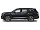 2025 Volkswagen Atlas 2.0T SEL Premium R-Line Oshkosh WI
