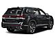 2025 Volkswagen Atlas 2.0T SEL Premium R-Line Oshkosh WI