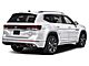 2025 Volkswagen Atlas 2.0T SEL Premium R-Line Oshkosh WI