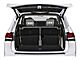 2025 Volkswagen Atlas 2.0T SEL Premium R-Line Oshkosh WI