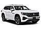 2025 Volkswagen Atlas 2.0T SEL Premium R-Line Oshkosh WI