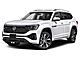 2025 Volkswagen Atlas 2.0T SEL Premium R-Line Oshkosh WI