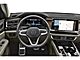 2025 Volkswagen Atlas 2.0T SEL Premium R-Line Oshkosh WI