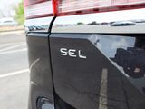 2025 Volkswagen Atlas 2.0T SEL Premium R-Line Oshkosh WI