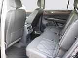 2025 Volkswagen Atlas 2.0T SEL Premium R-Line Oshkosh WI