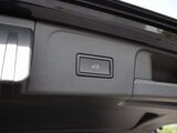 2025 Volkswagen Atlas 2.0T SEL Premium R-Line Oshkosh WI