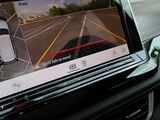 2025 Volkswagen Atlas 2.0T SEL Premium R-Line Oshkosh WI