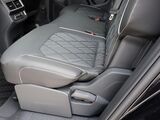 2025 Volkswagen Atlas 2.0T SEL Premium R-Line Oshkosh WI