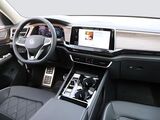 2025 Volkswagen Atlas 2.0T SEL Premium R-Line Oshkosh WI