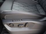 2025 Volkswagen Atlas 2.0T SEL Premium R-Line Oshkosh WI
