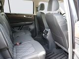 2025 Volkswagen Atlas 2.0T SEL Premium R-Line Oshkosh WI