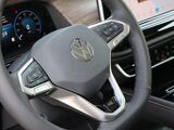 2025 Volkswagen Atlas 2.0T SEL Premium R-Line Oshkosh WI