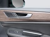 2025 Volkswagen Atlas 2.0T SEL Premium R-Line Oshkosh WI