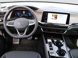 2025 Volkswagen Atlas 2.0T SEL Premium R-Line Oshkosh WI