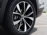 2025 Volkswagen Atlas 2.0T SEL Premium R-Line Oshkosh WI