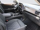 2025 Volkswagen Atlas 2.0T SEL Premium R-Line Oshkosh WI