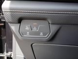 2025 Volkswagen Atlas 2.0T SEL Premium R-Line Oshkosh WI