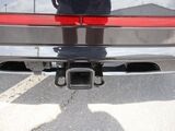 2025 Volkswagen Atlas 2.0T SEL Premium R-Line Oshkosh WI