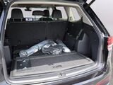 2025 Volkswagen Atlas 2.0T SEL Premium R-Line Oshkosh WI