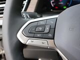 2025 Volkswagen Atlas 2.0T SEL Premium R-Line Oshkosh WI