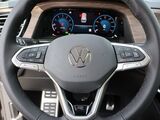 2025 Volkswagen Atlas 2.0T SEL Premium R-Line Oshkosh WI