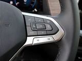 2025 Volkswagen Atlas 2.0T SEL Premium R-Line Oshkosh WI