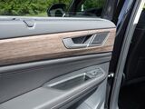 2025 Volkswagen Atlas 2.0T SEL Premium R-Line Oshkosh WI