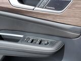2025 Volkswagen Atlas 2.0T SEL Premium R-Line Oshkosh WI