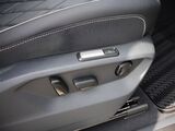 2025 Volkswagen Atlas 2.0T SEL Premium R-Line Oshkosh WI