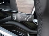 2025 Volkswagen Atlas 2.0T SEL Premium R-Line Oshkosh WI
