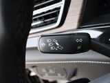 2025 Volkswagen Atlas 2.0T SEL Premium R-Line Oshkosh WI