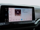 2025 Volkswagen Atlas 2.0T SEL Premium R-Line Oshkosh WI