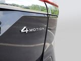 2025 Volkswagen Atlas 2.0T SEL Premium R-Line Oshkosh WI