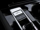 2025 Volkswagen Atlas 2.0T SEL Premium R-Line Oshkosh WI