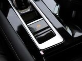 2025 Volkswagen Atlas 2.0T SEL Premium R-Line Oshkosh WI