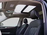 2025 Volkswagen Atlas 2.0T SEL Premium R-Line Oshkosh WI