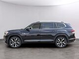 2025 Volkswagen Atlas 2.0T SEL Premium R-Line Oshkosh WI