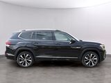 2025 Volkswagen Atlas 2.0T SEL Premium R-Line Oshkosh WI