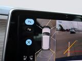 2025 Volkswagen Atlas 2.0T SEL Premium R-Line Oshkosh WI