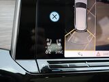 2025 Volkswagen Atlas 2.0T SEL Premium R-Line Oshkosh WI