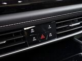 2025 Volkswagen Atlas 2.0T SEL Premium R-Line Oshkosh WI