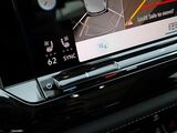 2025 Volkswagen Atlas 2.0T SEL Premium R-Line Oshkosh WI