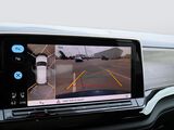 2025 Volkswagen Atlas 2.0T SEL Premium R-Line Oshkosh WI